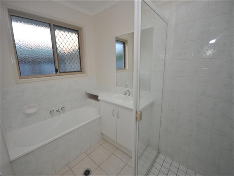 2 Wentworth Place, Narangba QLD 4504