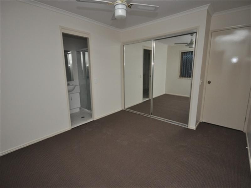 2 Wentworth Place, Narangba QLD 4504