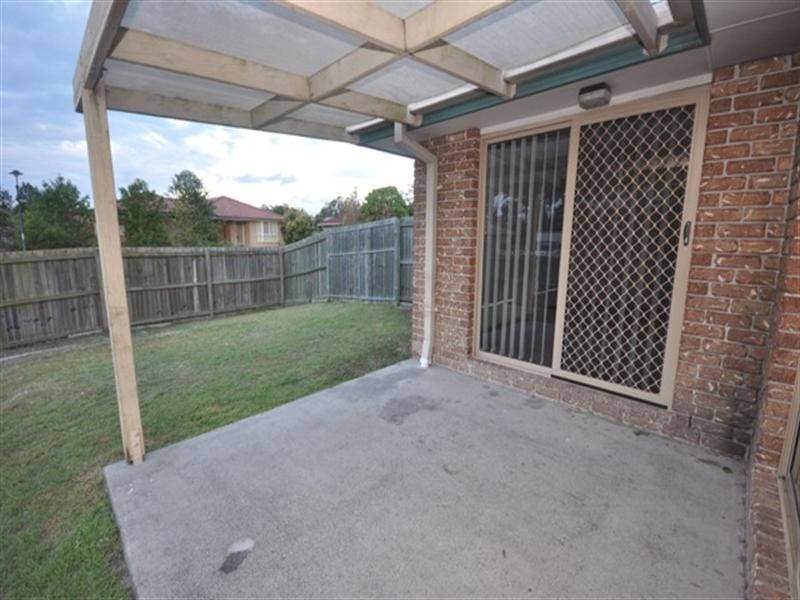 2 Wentworth Place, Narangba QLD 4504