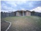 2 Wentworth Place, Narangba QLD 4504