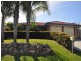 4 Rosa Court, Narangba QLD 4504