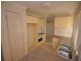 4 Rosa Court, Narangba QLD 4504