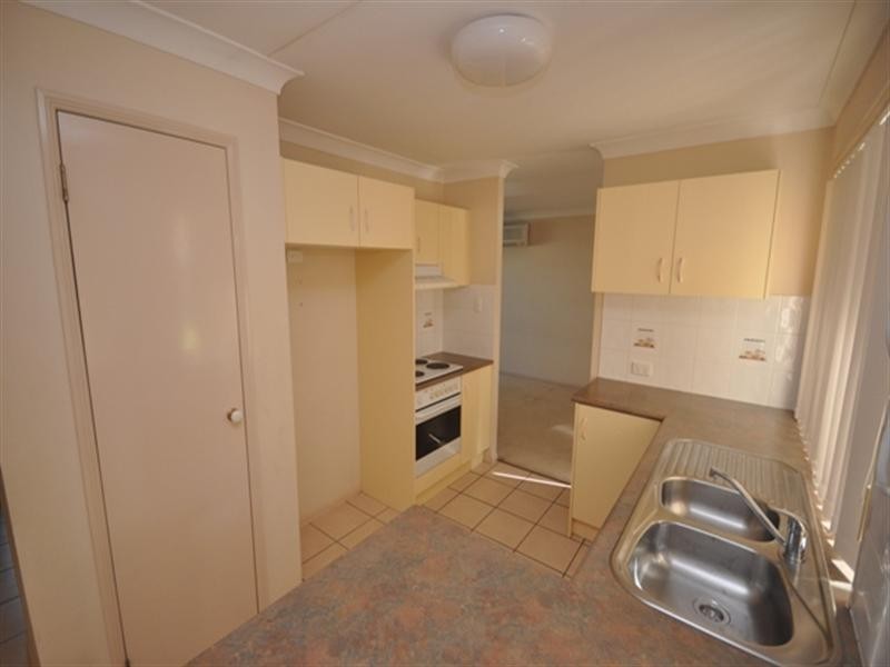 4 Rosa Court, Narangba QLD 4504