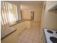 4 Rosa Court, Narangba QLD 4504