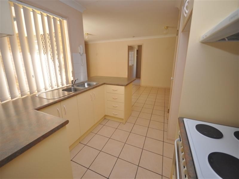 4 Rosa Court, Narangba QLD 4504