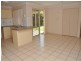 4 Rosa Court, Narangba QLD 4504