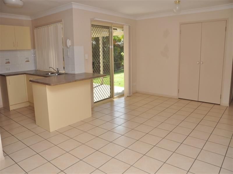 4 Rosa Court, Narangba QLD 4504