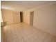 4 Rosa Court, Narangba QLD 4504