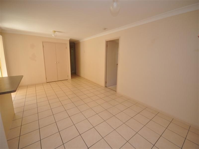 4 Rosa Court, Narangba QLD 4504
