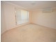 4 Rosa Court, Narangba QLD 4504