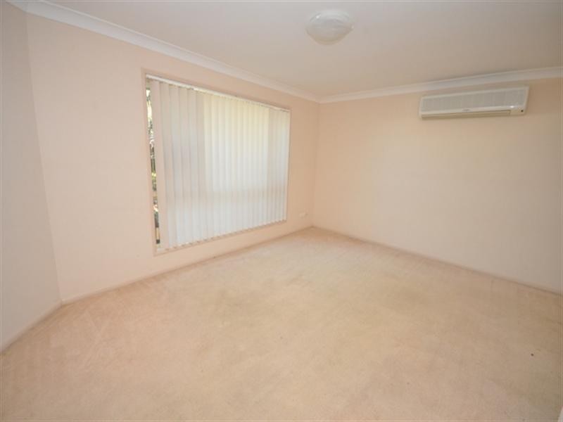 4 Rosa Court, Narangba QLD 4504