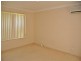 4 Rosa Court, Narangba QLD 4504