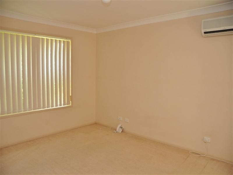 4 Rosa Court, Narangba QLD 4504