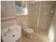 4 Rosa Court, Narangba QLD 4504