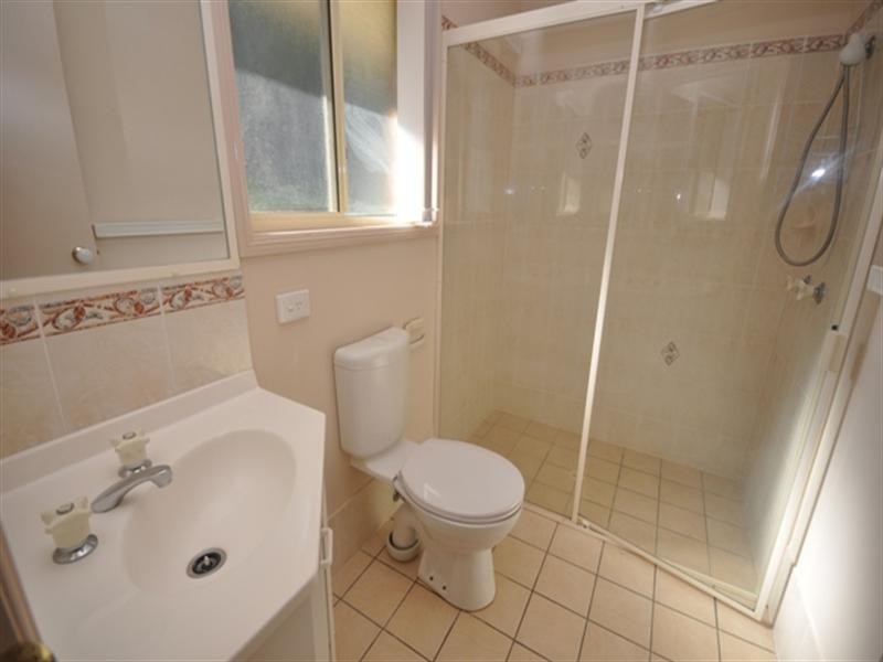 4 Rosa Court, Narangba QLD 4504