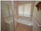 4 Rosa Court, Narangba QLD 4504