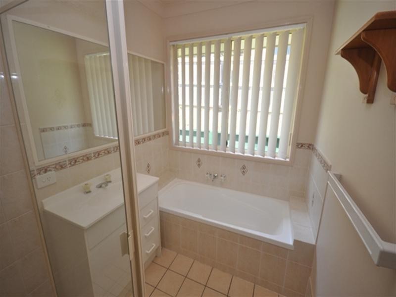4 Rosa Court, Narangba QLD 4504