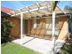 4 Rosa Court, Narangba QLD 4504