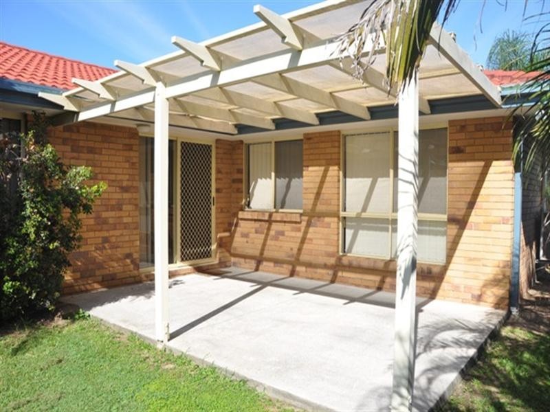 4 Rosa Court, Narangba QLD 4504