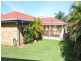 4 Rosa Court, Narangba QLD 4504