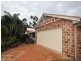 1 Ridge View Drive, Narangba QLD 4504