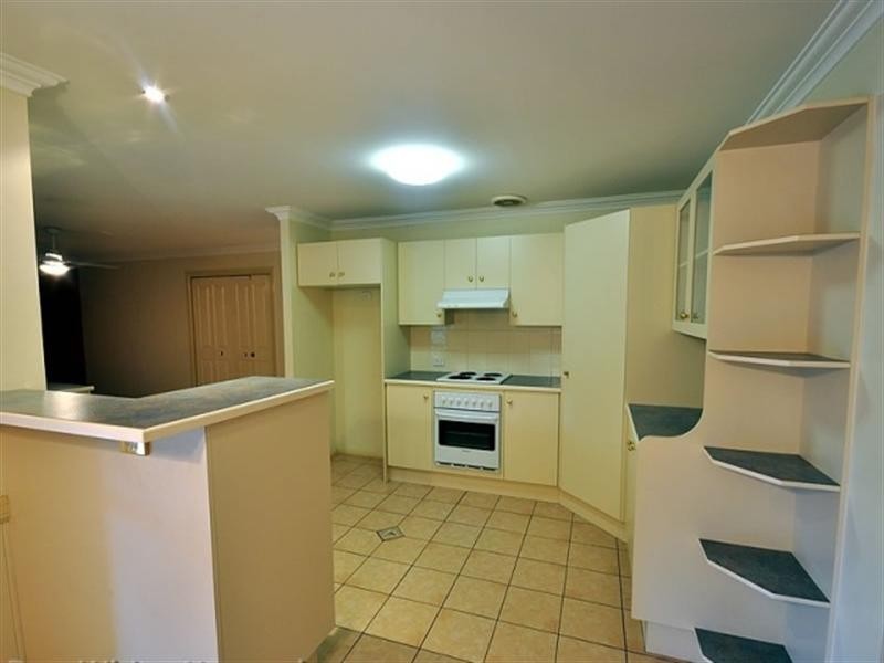 1 Ridge View Drive, Narangba QLD 4504