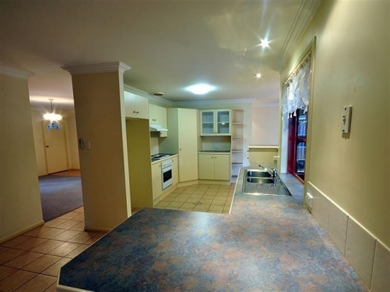 1 Ridge View Drive, Narangba QLD 4504