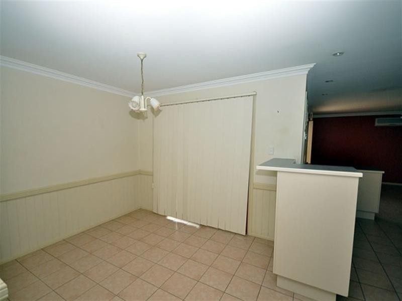 1 Ridge View Drive, Narangba QLD 4504