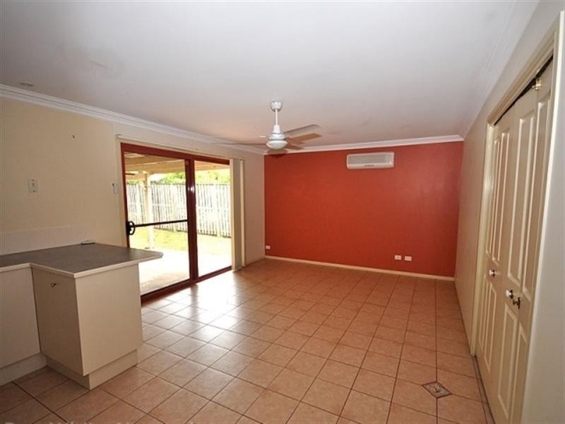 1 Ridge View Drive, Narangba QLD 4504