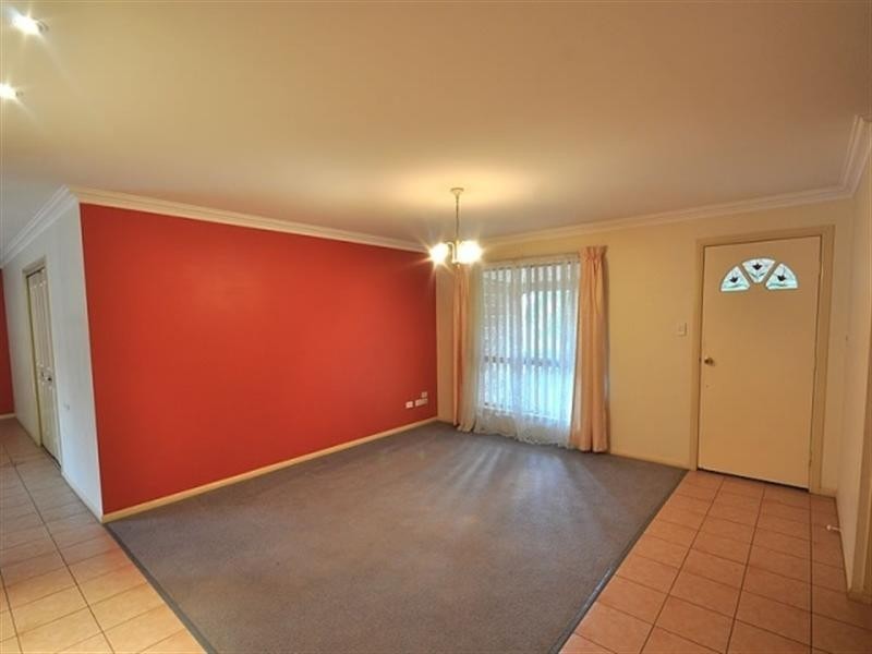 1 Ridge View Drive, Narangba QLD 4504