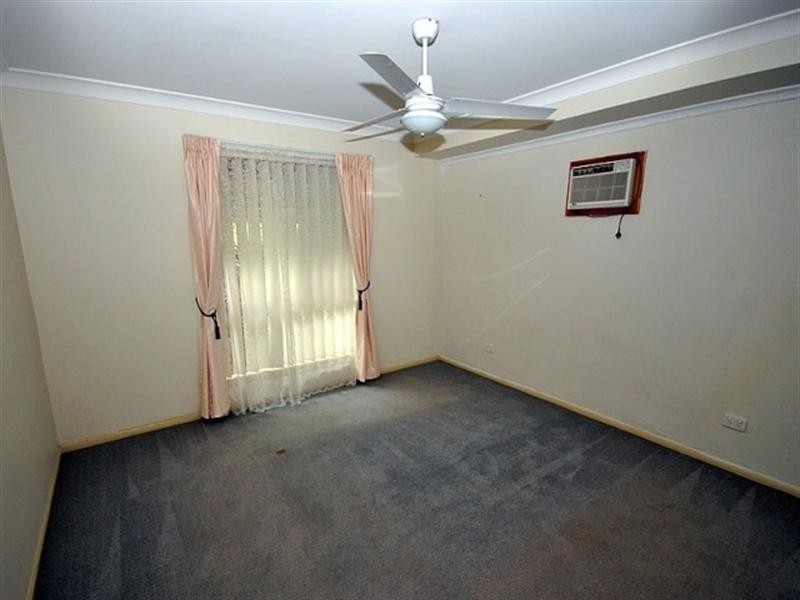 1 Ridge View Drive, Narangba QLD 4504