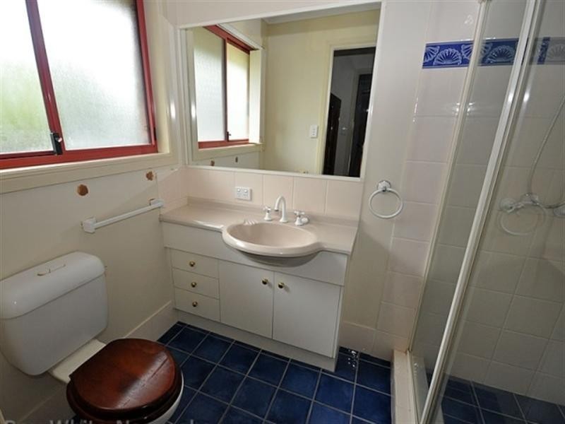 1 Ridge View Drive, Narangba QLD 4504