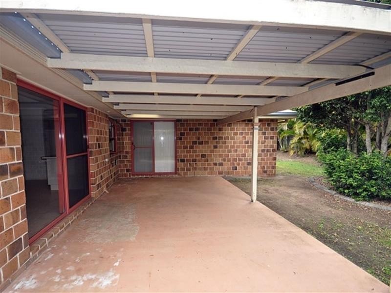 1 Ridge View Drive, Narangba QLD 4504