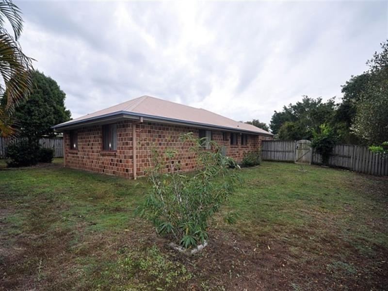 1 Ridge View Drive, Narangba QLD 4504