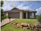 2 Grange Court, Narangba QLD 4504