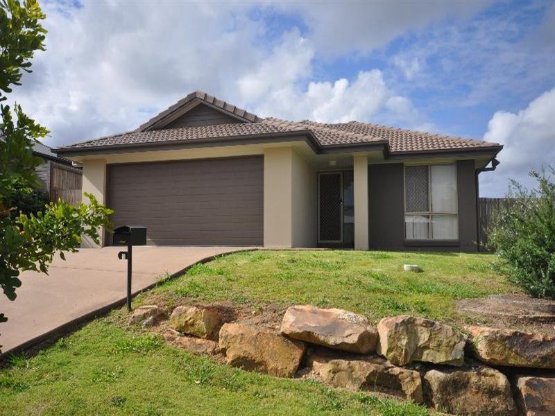 2 Grange Court, Narangba QLD 4504