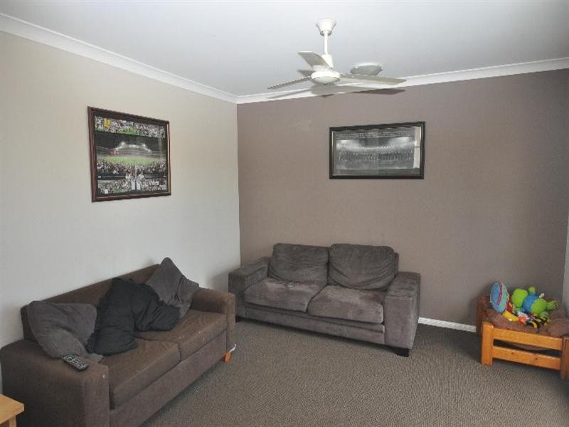 2 Grange Court, Narangba QLD 4504