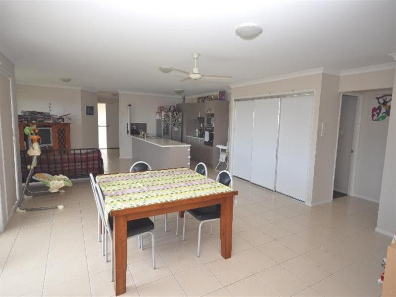 2 Grange Court, Narangba QLD 4504