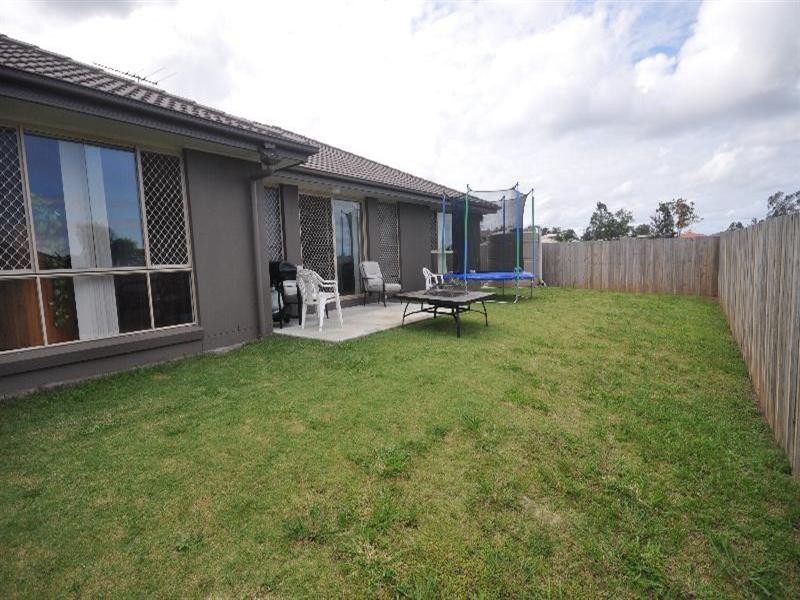 2 Grange Court, Narangba QLD 4504