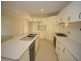 6 Koel Drive, Narangba QLD 4504