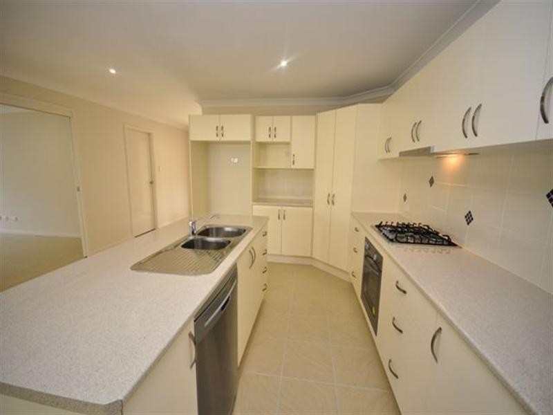 6 Koel Drive, Narangba QLD 4504
