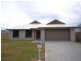 6 Koel Drive, Narangba QLD 4504