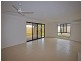 6 Koel Drive, Narangba QLD 4504