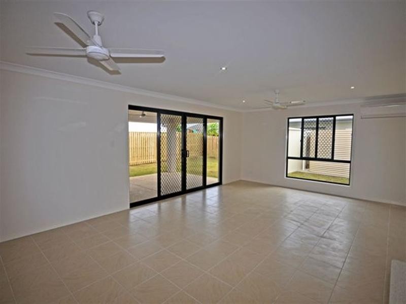 6 Koel Drive, Narangba QLD 4504