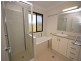 6 Koel Drive, Narangba QLD 4504