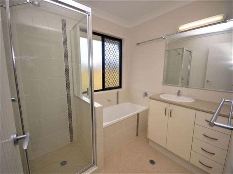 6 Koel Drive, Narangba QLD 4504