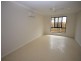 6 Koel Drive, Narangba QLD 4504