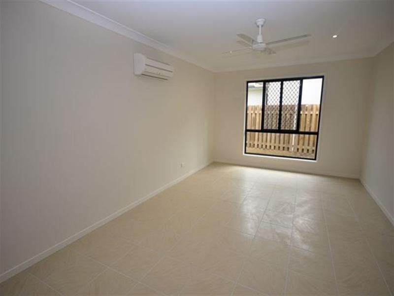 6 Koel Drive, Narangba QLD 4504