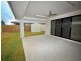 6 Koel Drive, Narangba QLD 4504