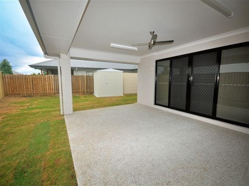 6 Koel Drive, Narangba QLD 4504